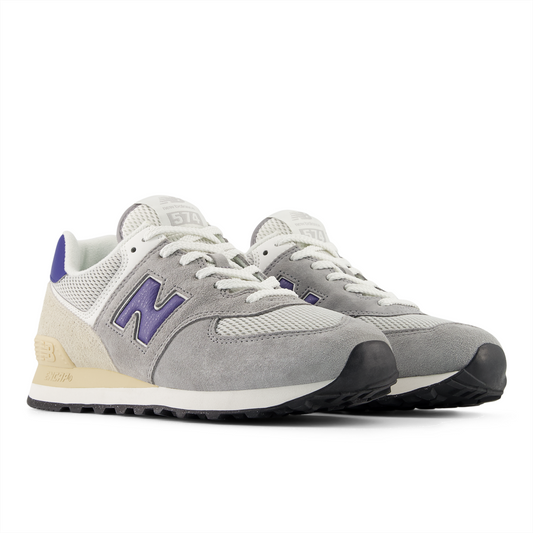 New Balance U574SPB Shoes