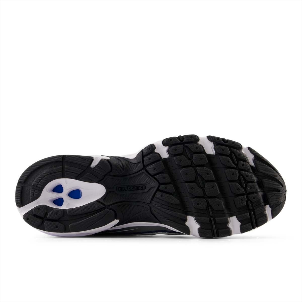 New Balance U740WN2 Shoes