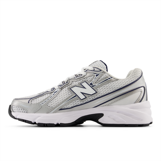 New Balance U740WN2 Shoes