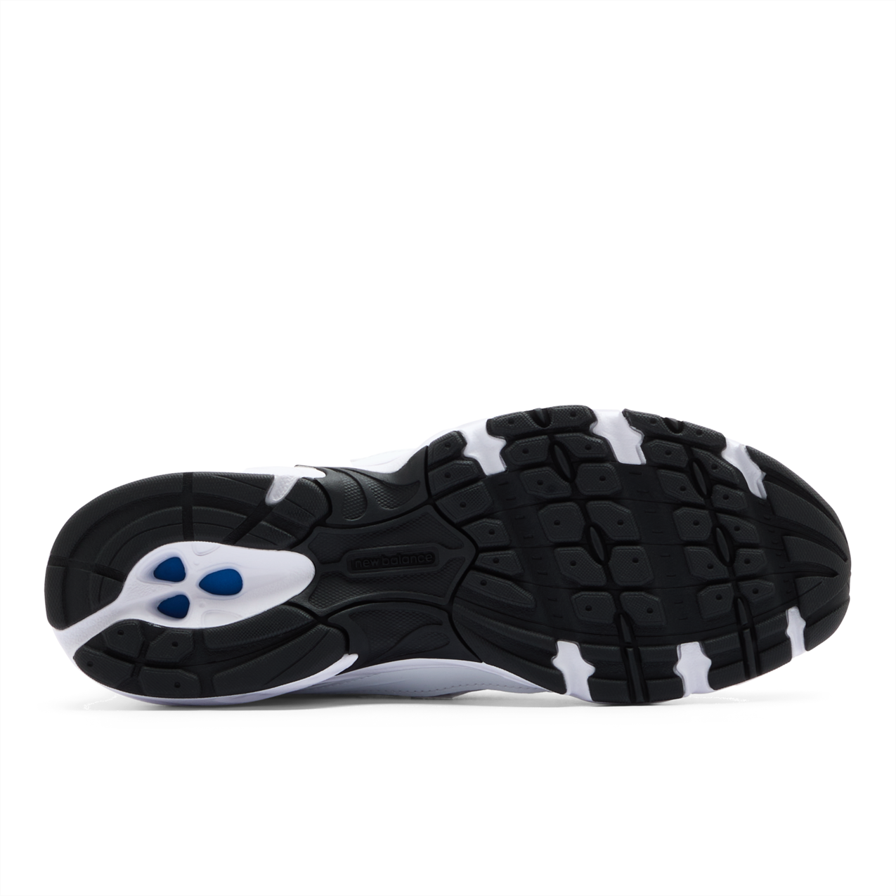 New Balance U740WW2 Shoes