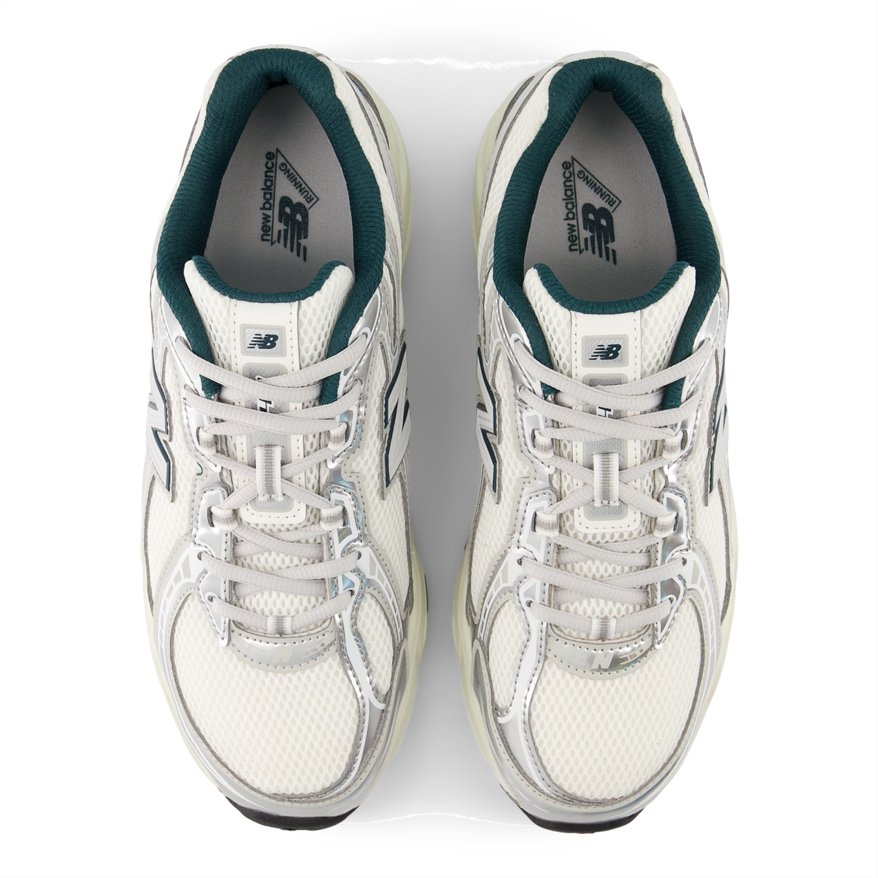 Chaussures New Balance U7402EL