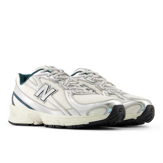 New Balance U7402EL Shoes