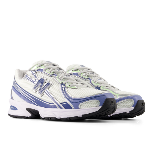 New Balance U7405K9 Shoes