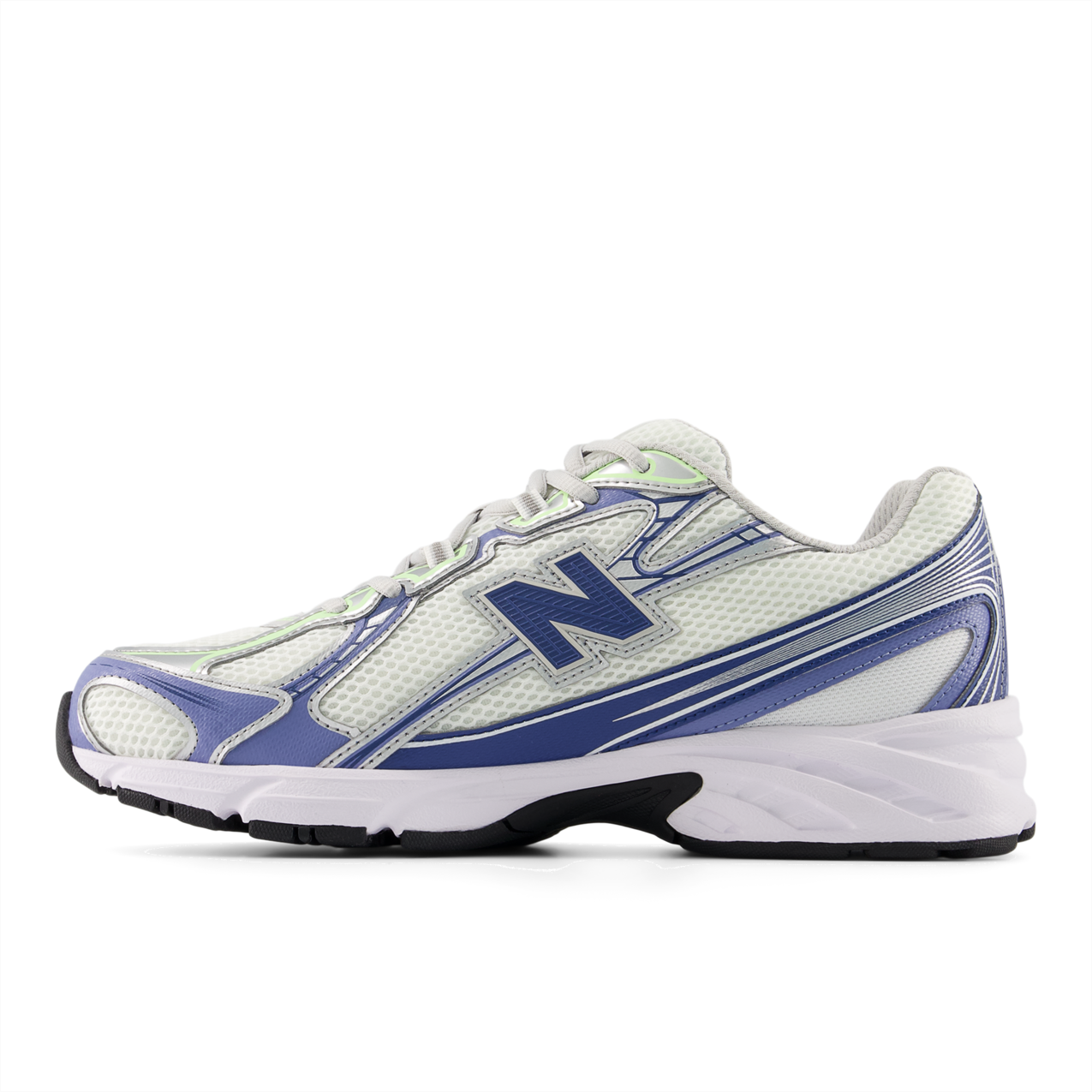 Chaussures New Balance U7405K9