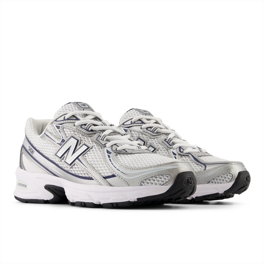New Balance U740WN2 Shoes