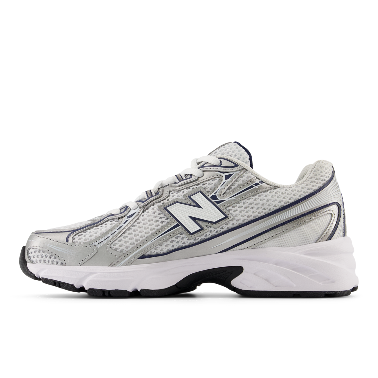 Chaussures New Balance U740WN2
