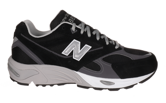 New Balance U880R8EU Shoes