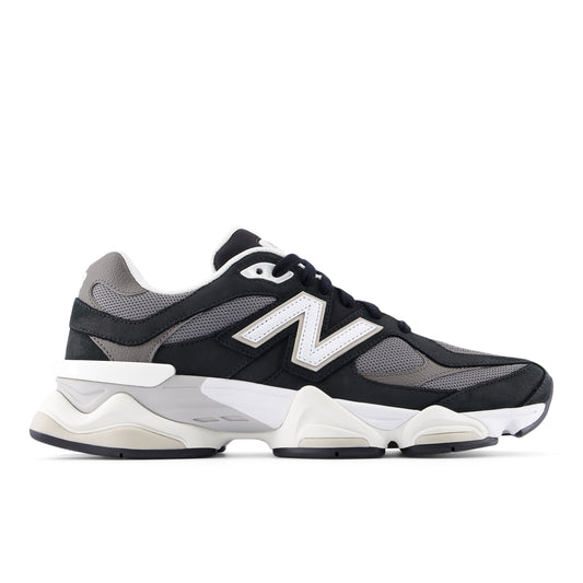 New Balance U9060510 Shoes