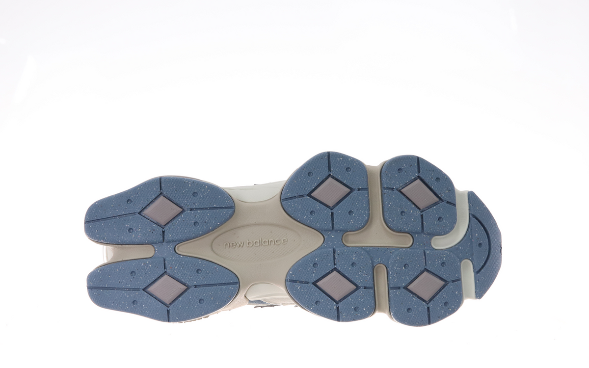 New Balance U90601RJ Shoes