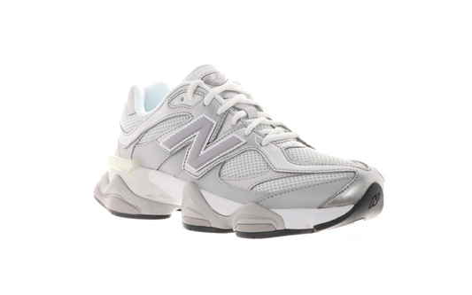 New Balance U90606MU Shoes