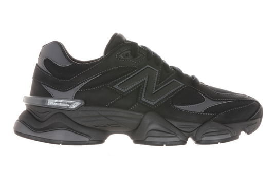 New Balance U906079E Shoes