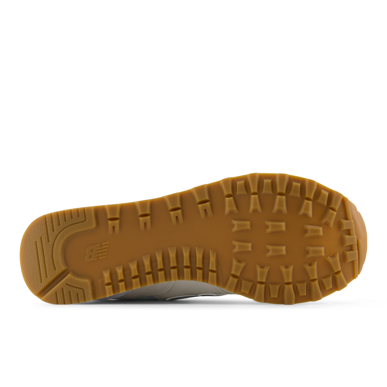 Chaussures New Balance WL574CGR