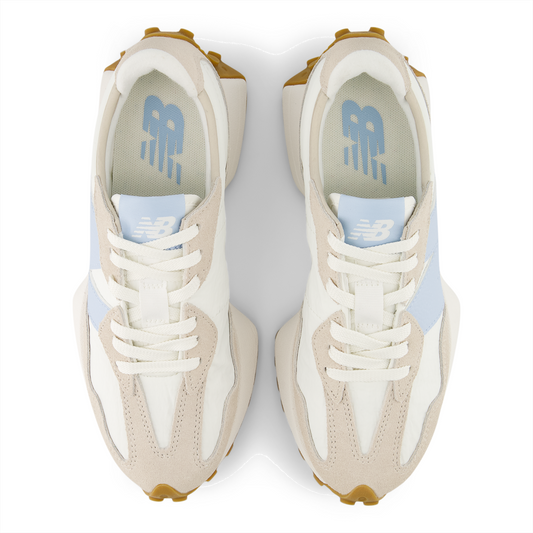 New Balance WS327FTA Shoes