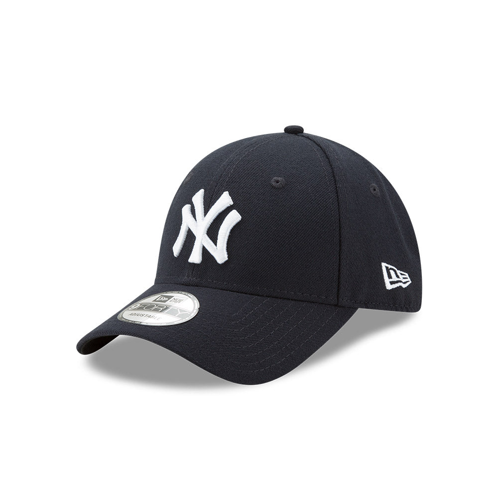 Casquette New Era 9FORTY The League Neyyan