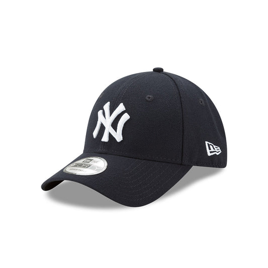 New Era 940 The League Neyyan Cap