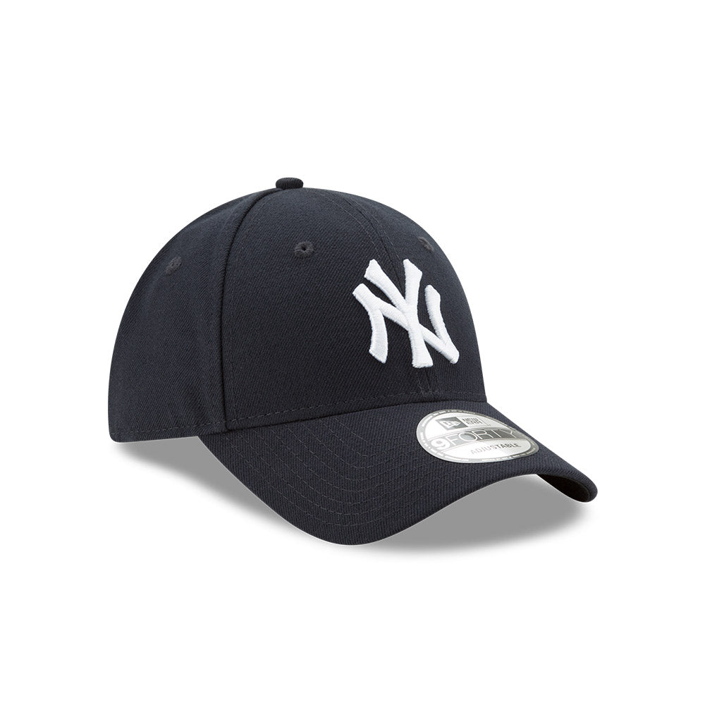 Casquette New Era 9FORTY The League Neyyan