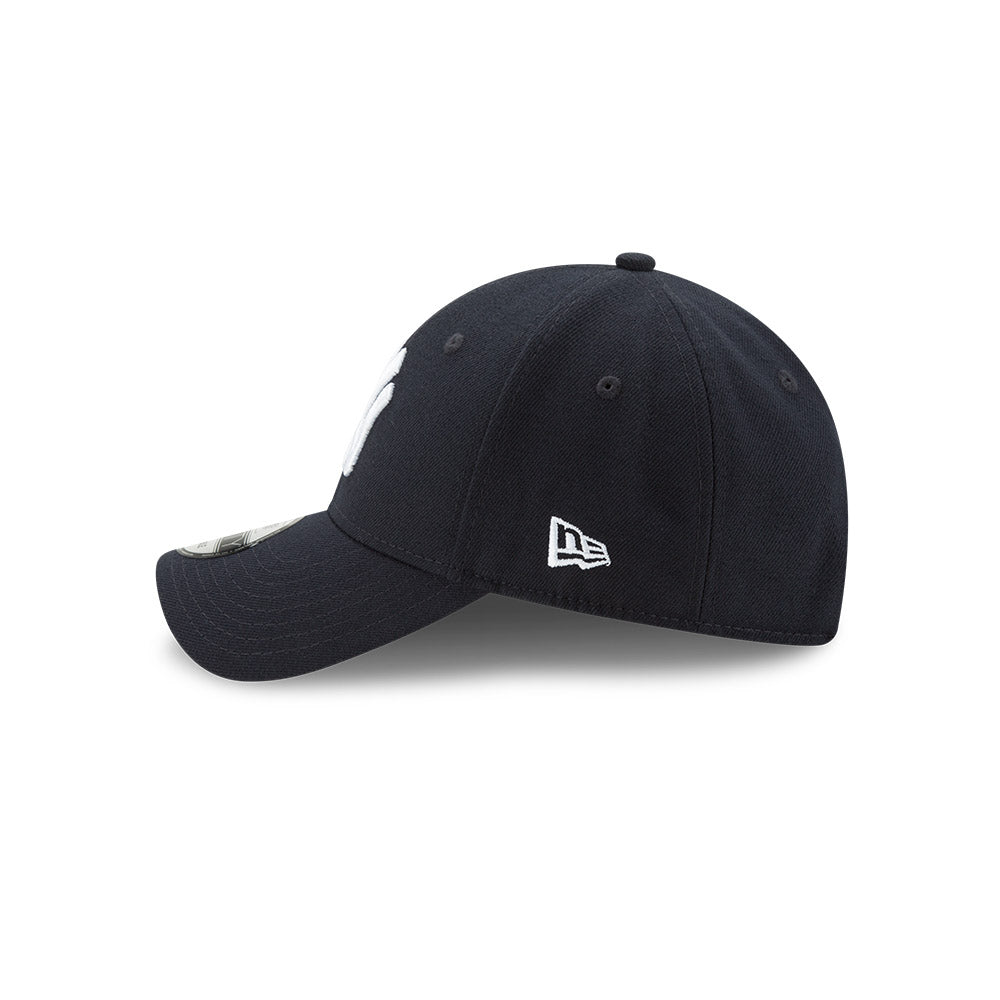 Casquette New Era 9FORTY The League Neyyan