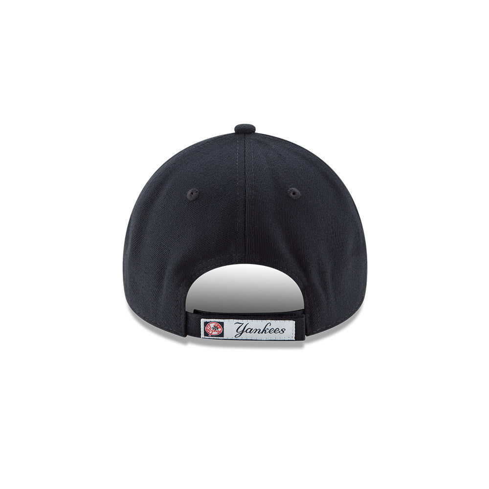 Casquette New Era 9FORTY The League Neyyan