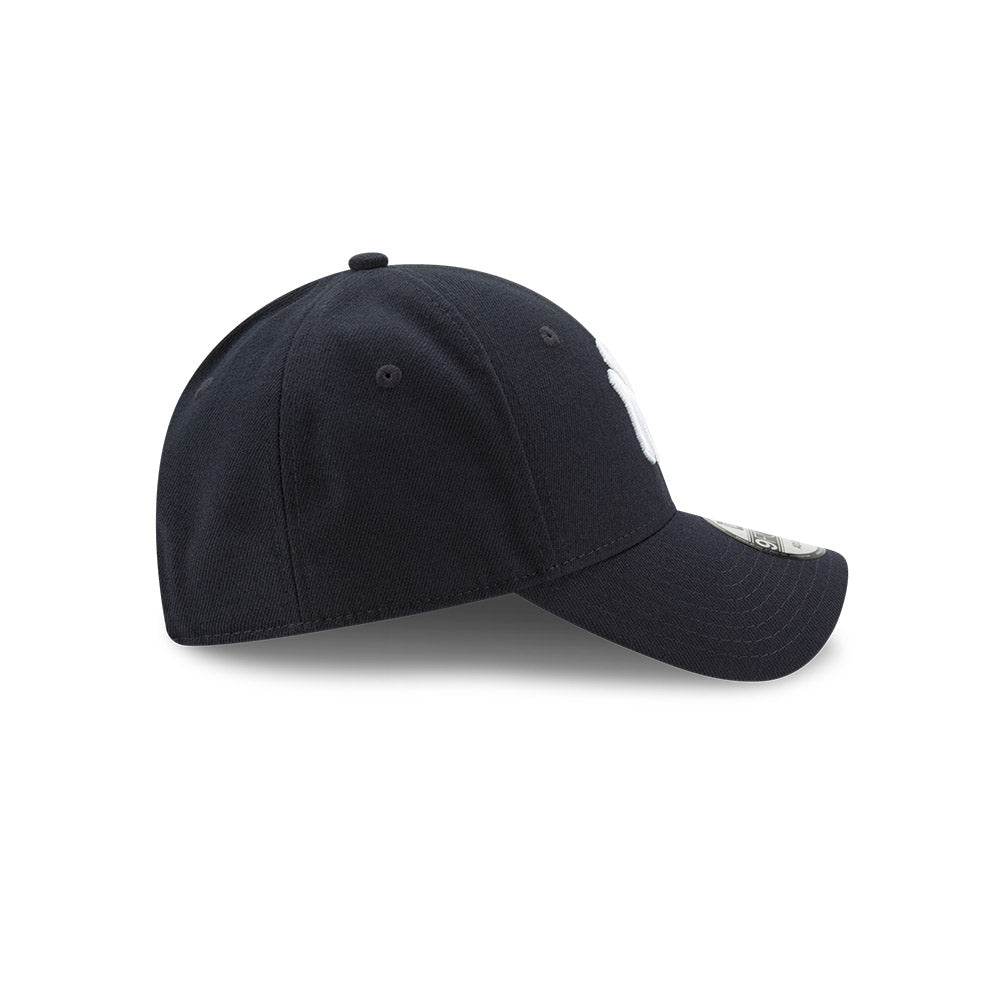 Casquette New Era 9FORTY The League Neyyan