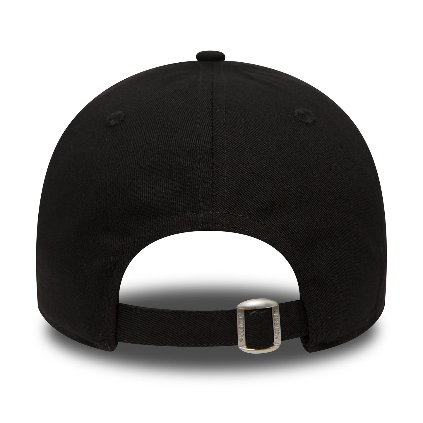 Casquette New Era 9FORTY League Basic Neyyan