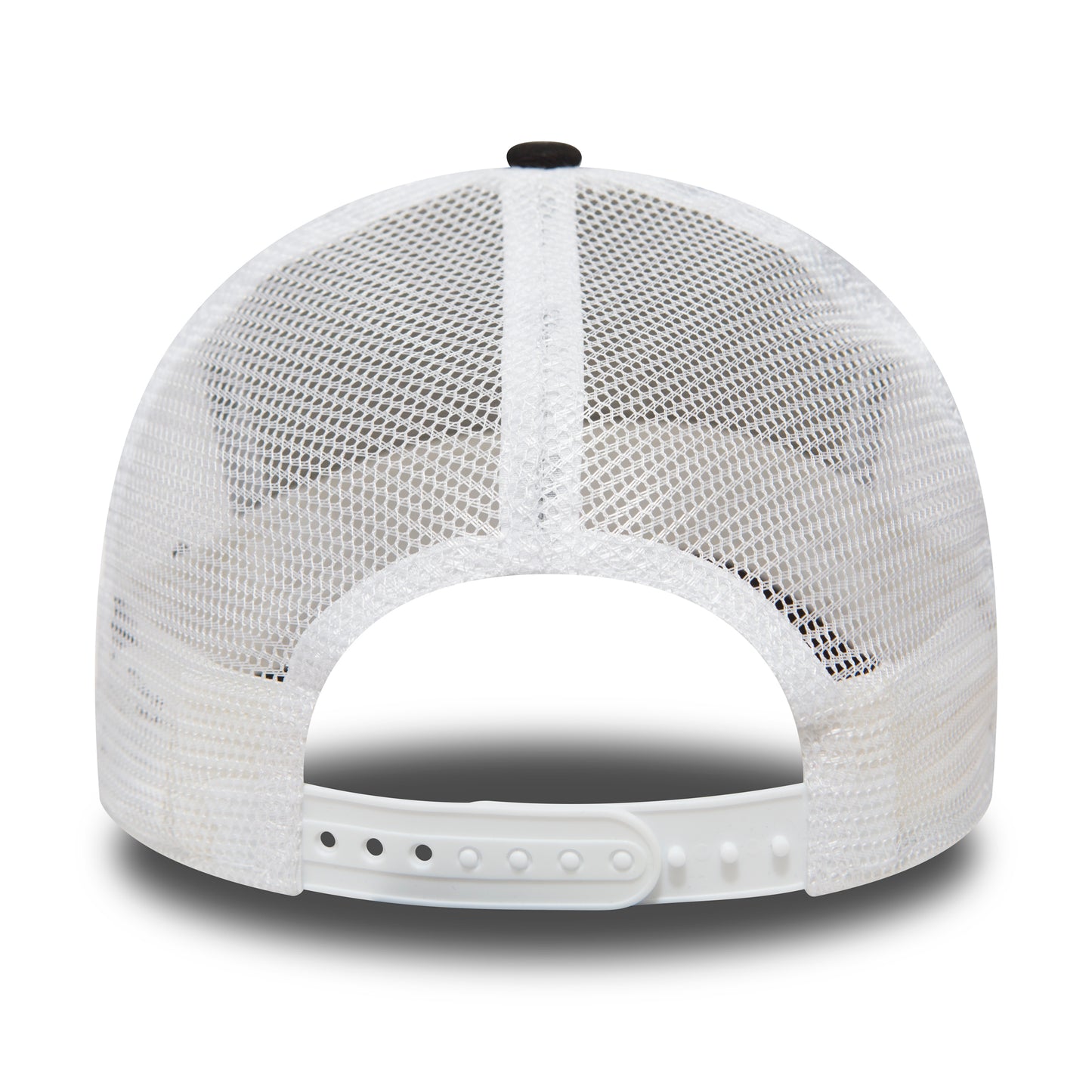 Casquette New Era 940 Clean Trucker 2 Neyyan