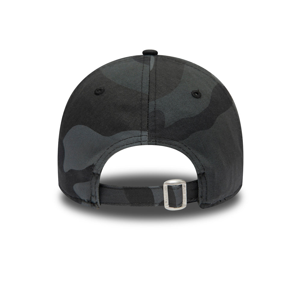 Casquette New Era 9Forty League Essential Neyyan