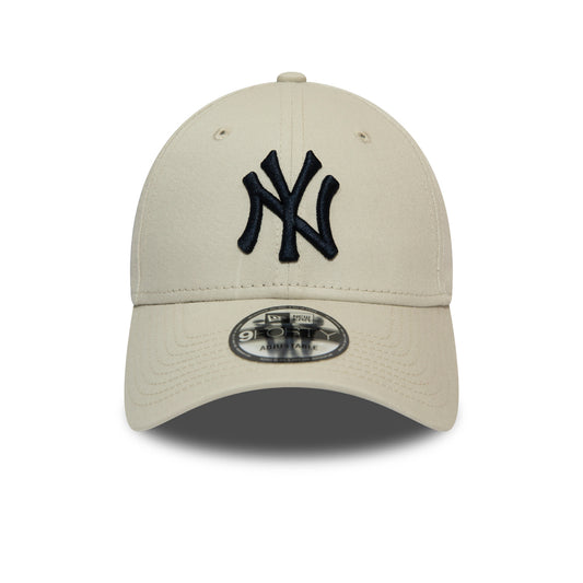 New Era 940 League Essential Neyyan Cap