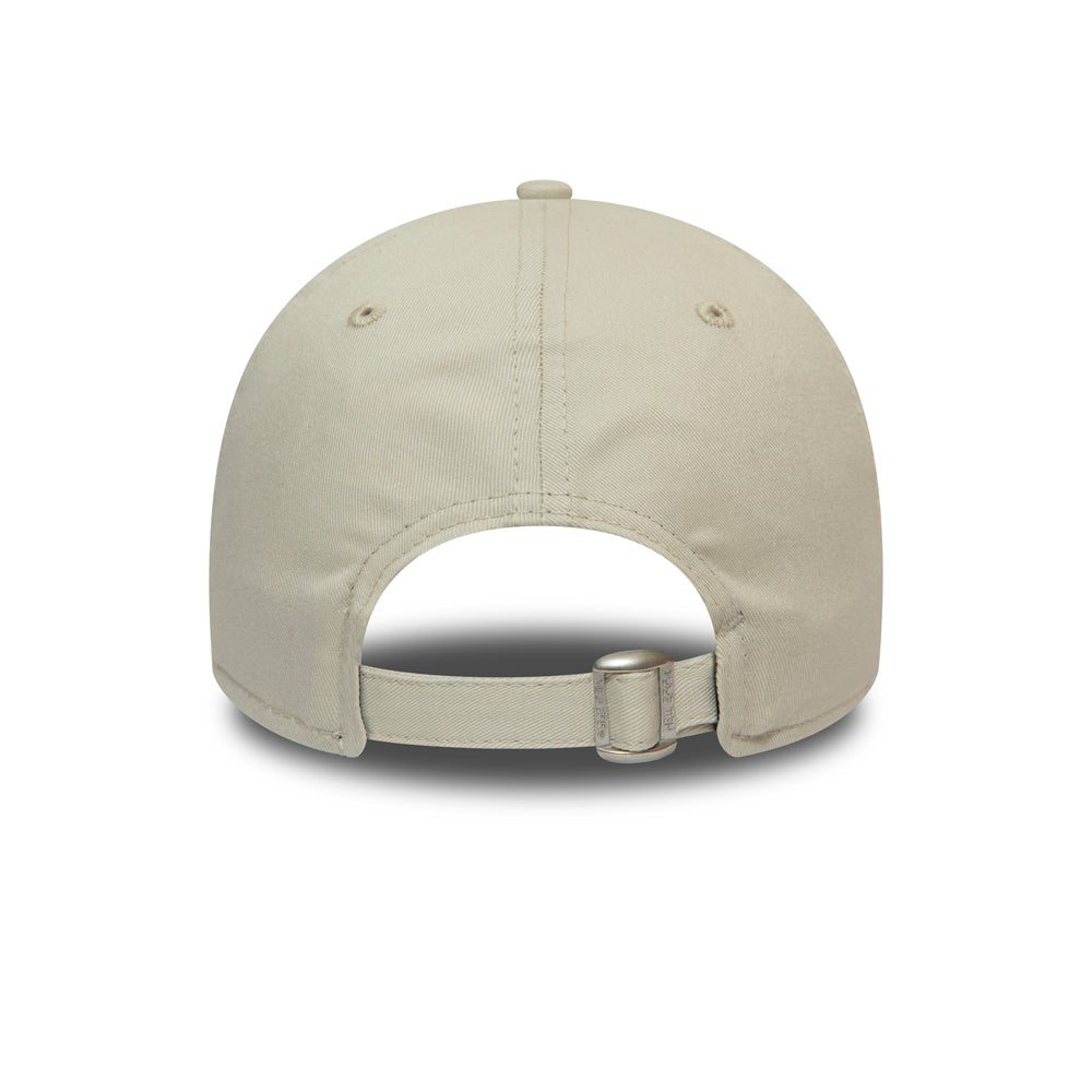Casquette New Era 940 League Essential Neyyan