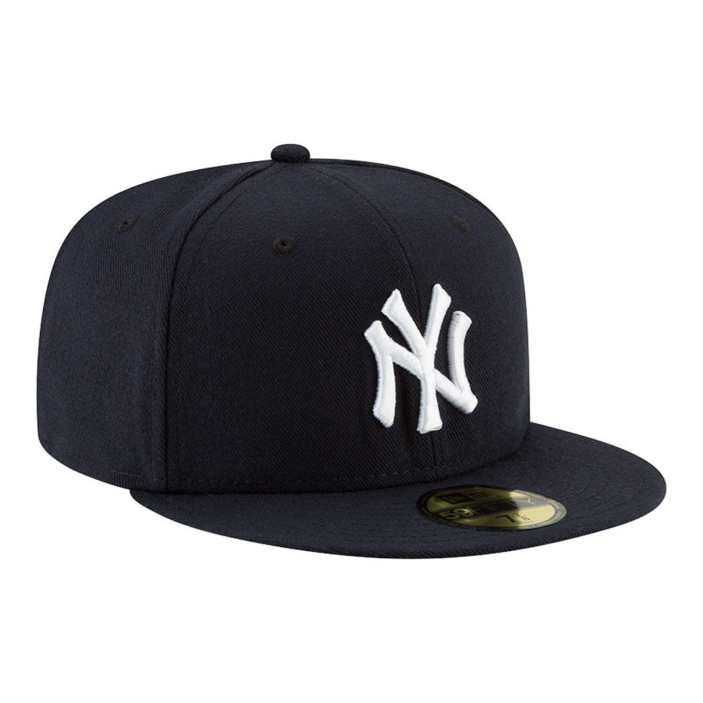 New Era 59Fifty NewYork Yankees Cap