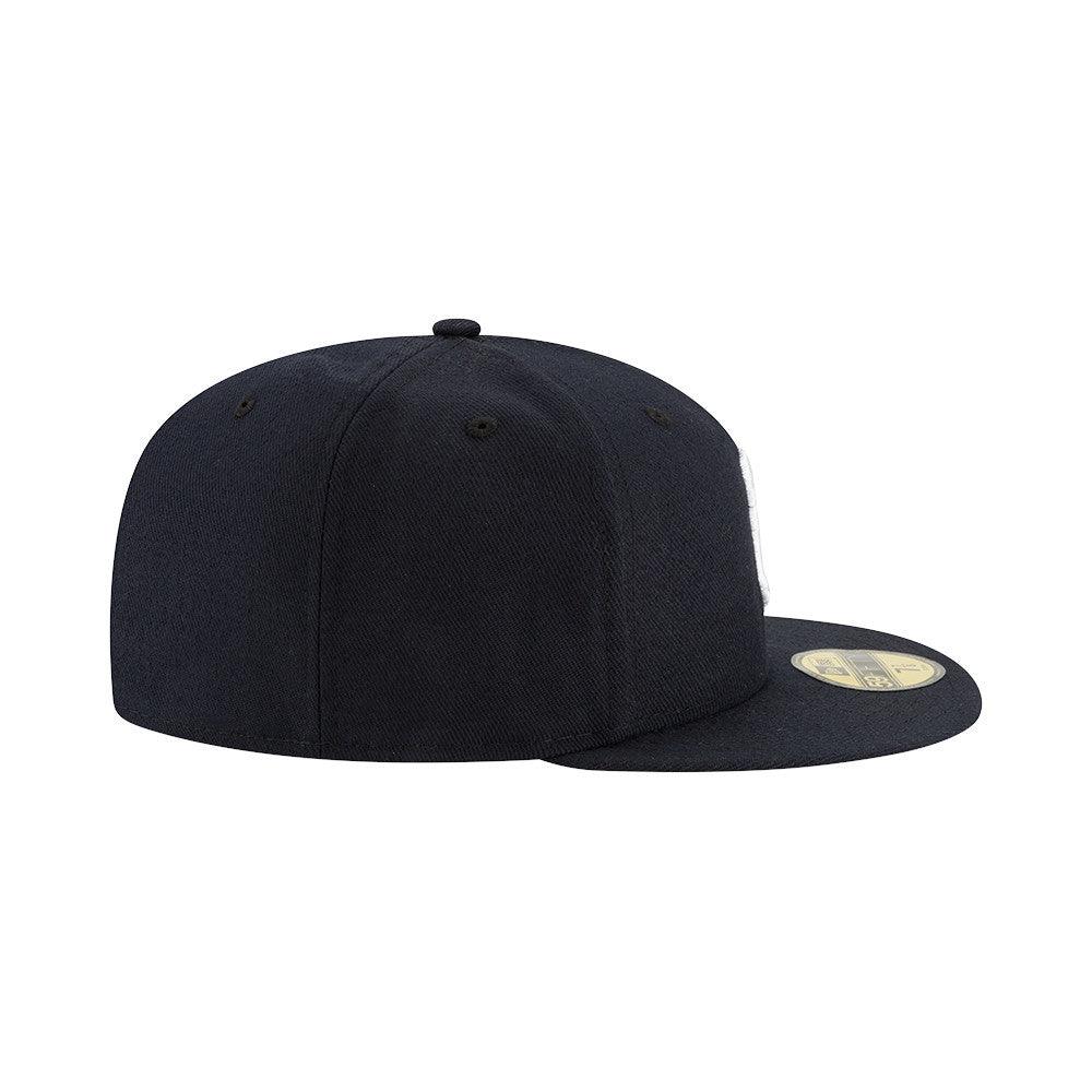 New Era 59Fifty NewYork Yankees Cap