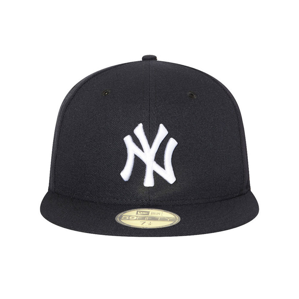 New Era 59Fifty NewYork Yankees Cap