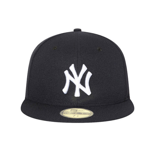 New Era 59Fifty NewYork Yankees Cap