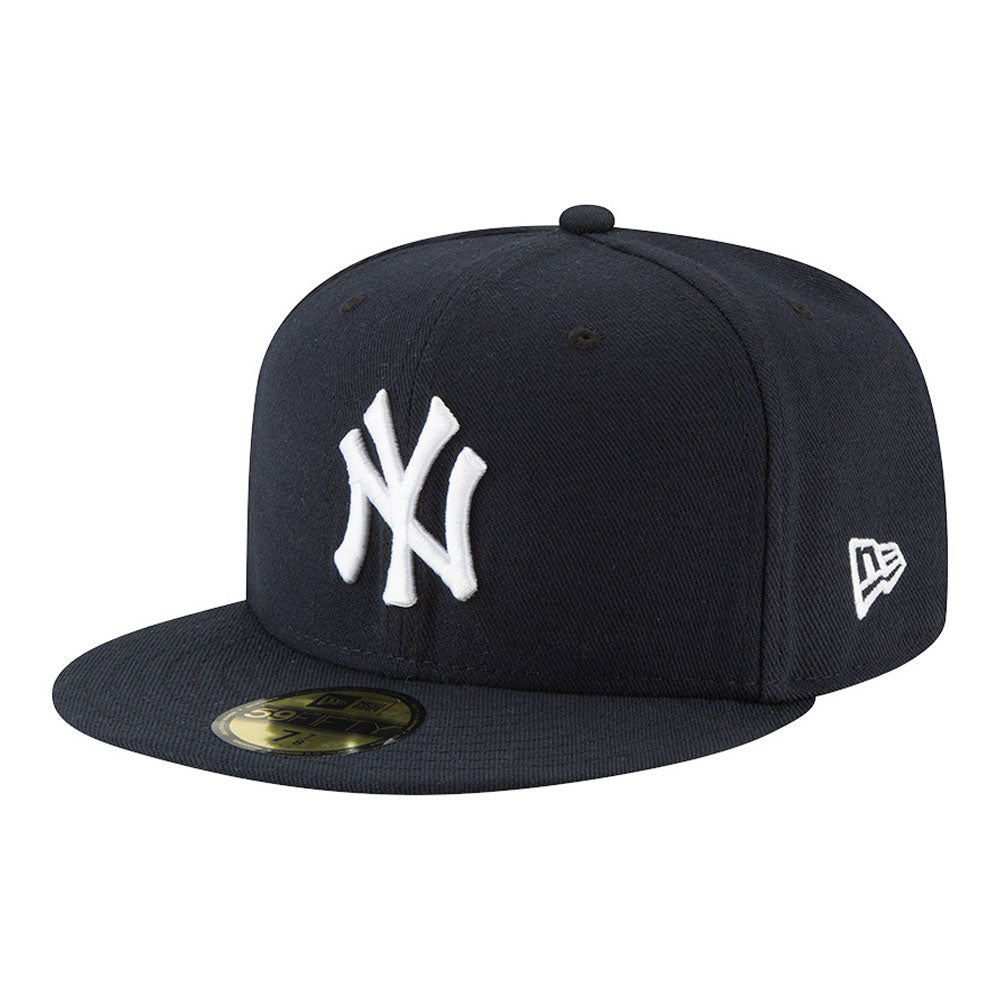 New Era 59Fifty NewYork Yankees Cap