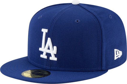 New Era 59Fifty Losdod GM Cap