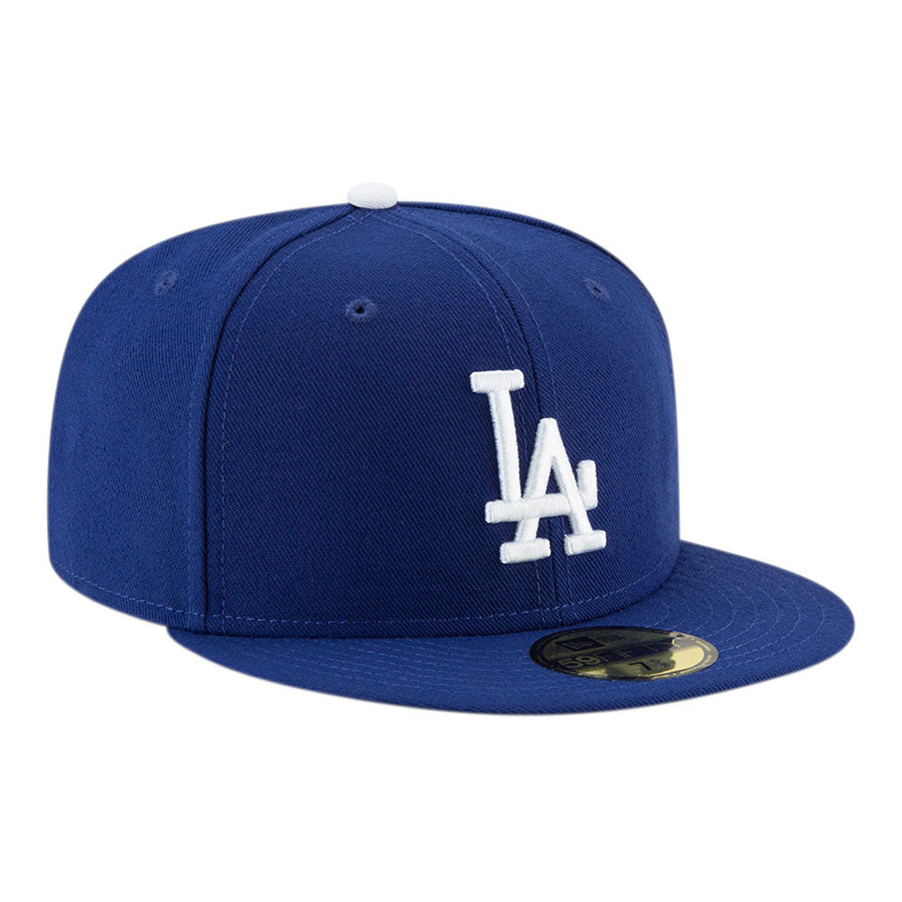 Casquette New Era 59Fifty Losdod GM