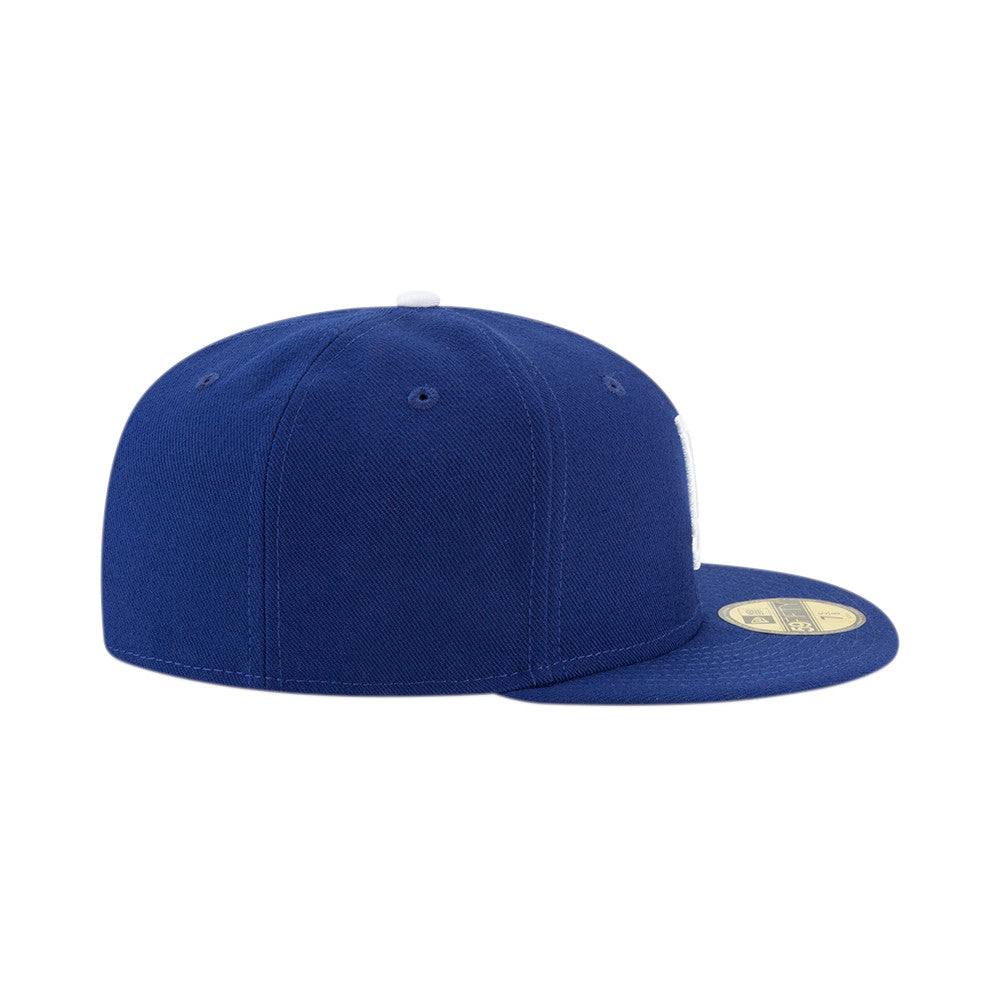 Casquette New Era 59Fifty Losdod GM