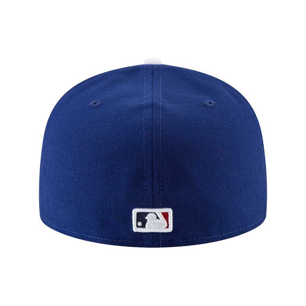 Casquette New Era 59Fifty Losdod GM