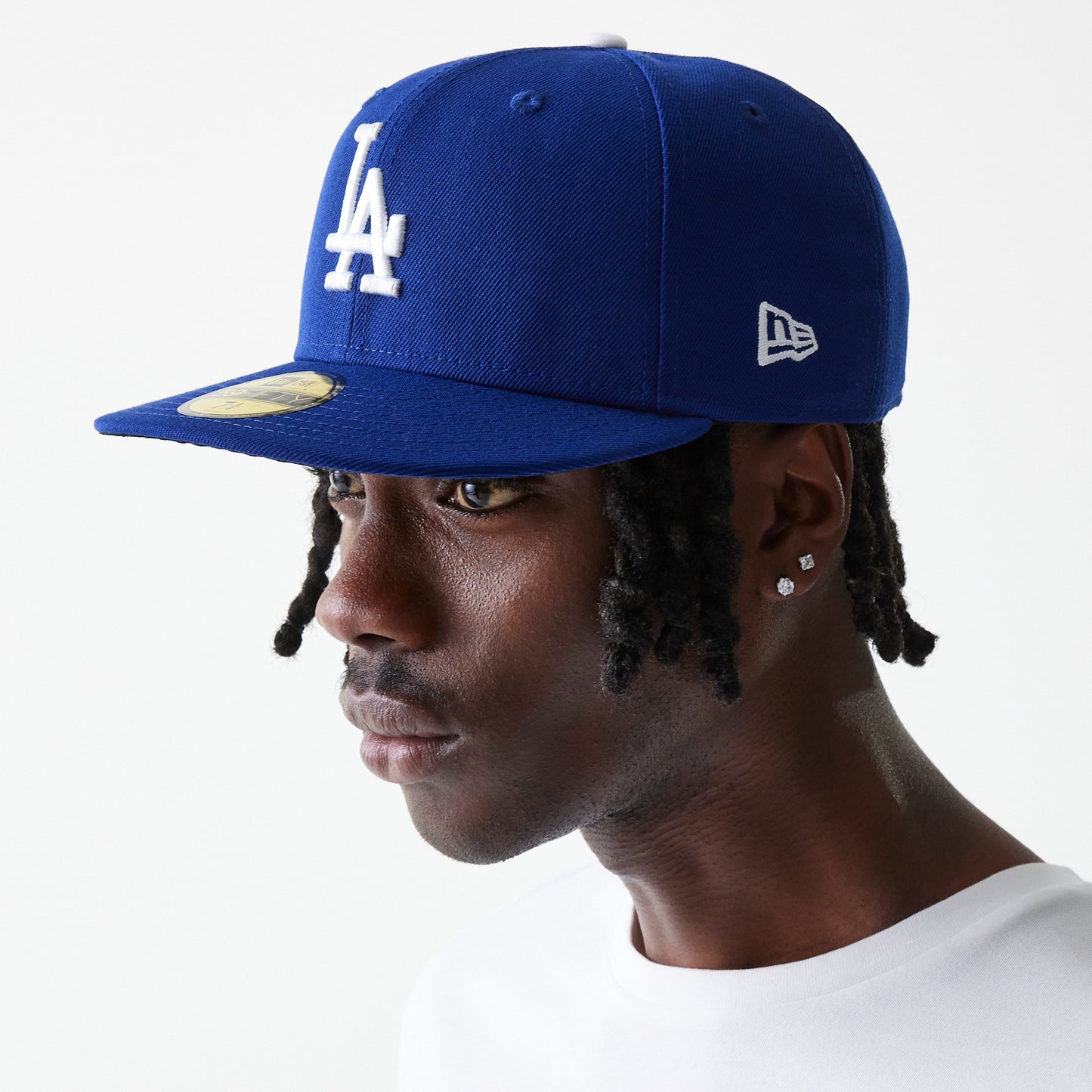 Casquette New Era 59Fifty Losdod GM