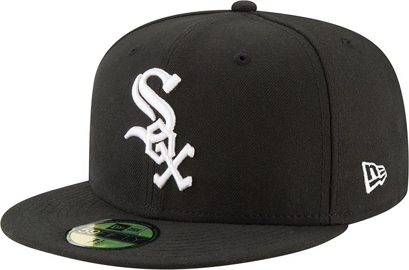 Casquette New Era 59Fifty Chiwi GM