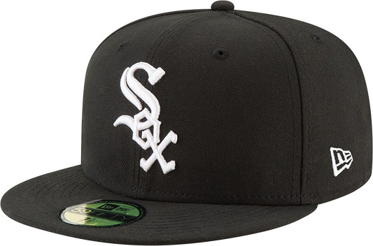New Era 59Fifty Chiwi GM Cap