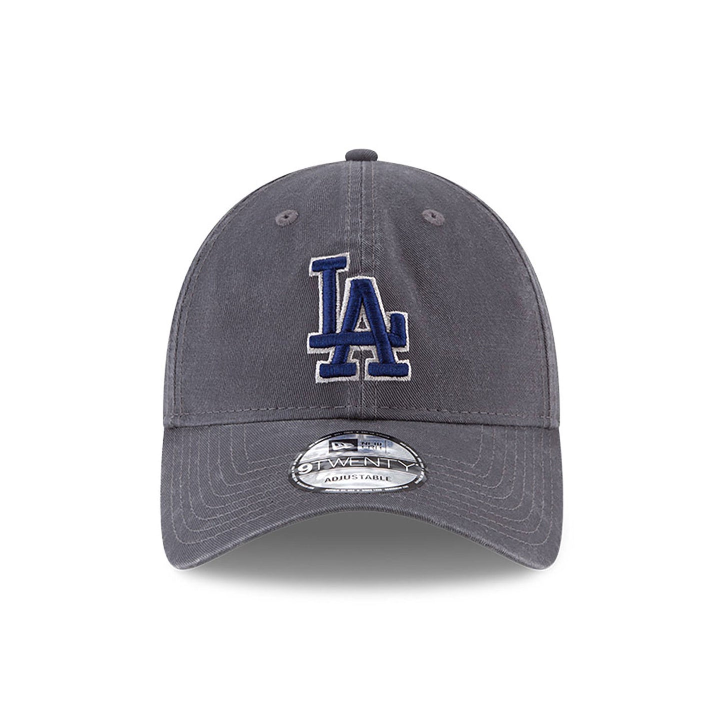 New Era Core Classic 2.0 Los Angeles Dodgers Cap