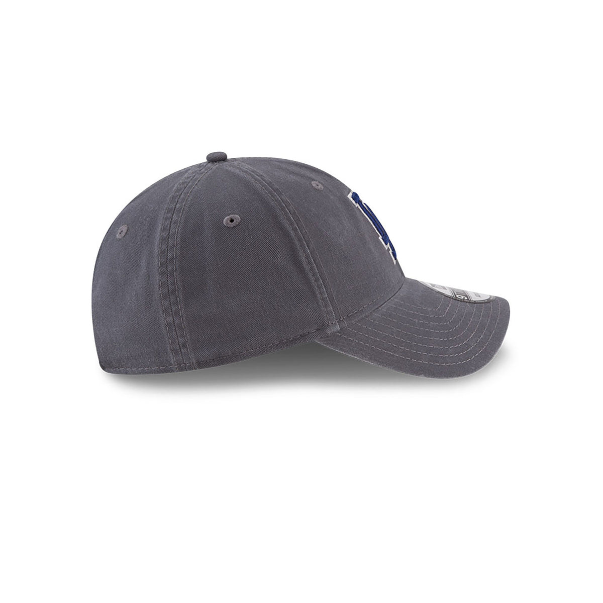 New Era Core Classic 2.0 Los Angeles Dodgers Cap