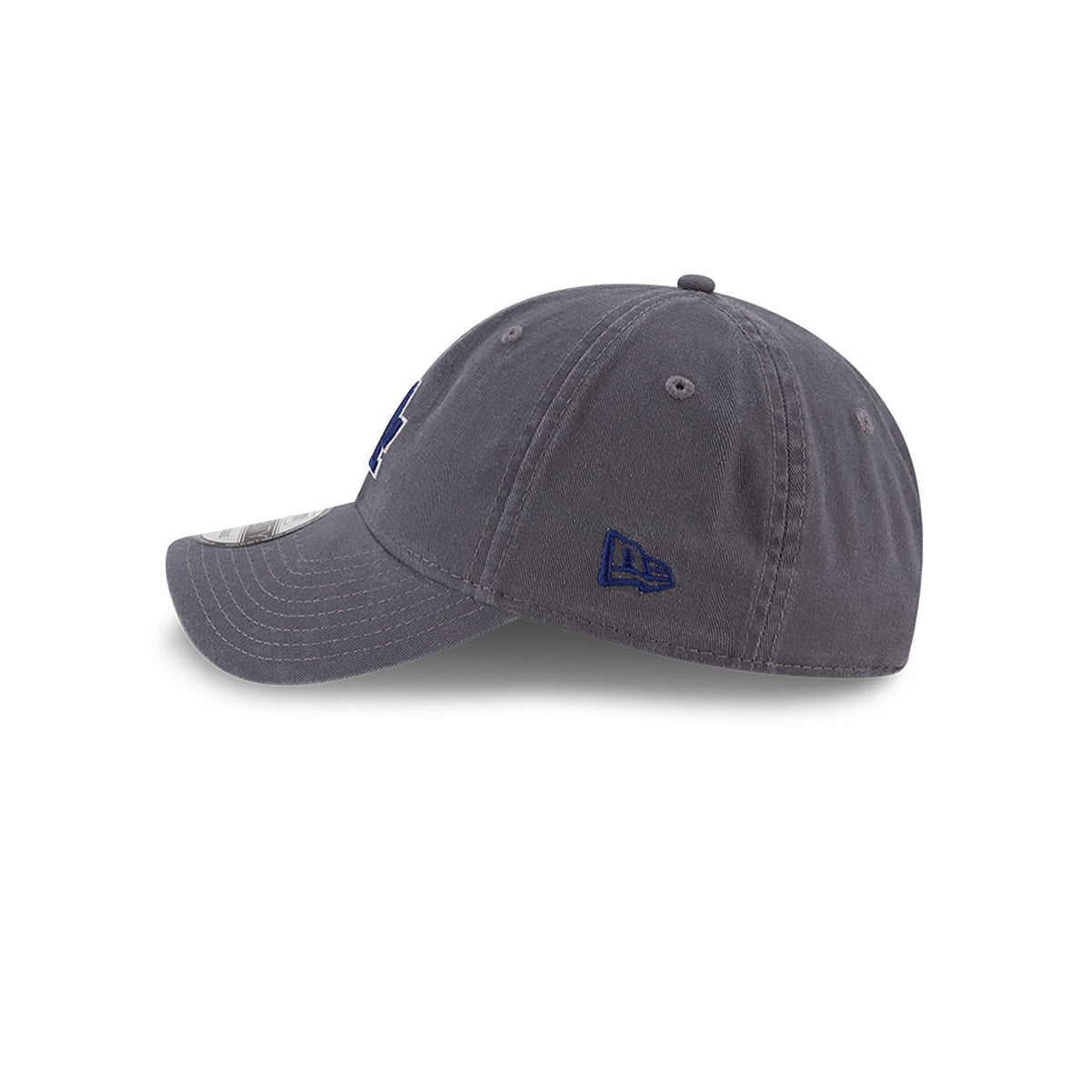 New Era Core Classic 2.0 Los Angeles Dodgers Cap