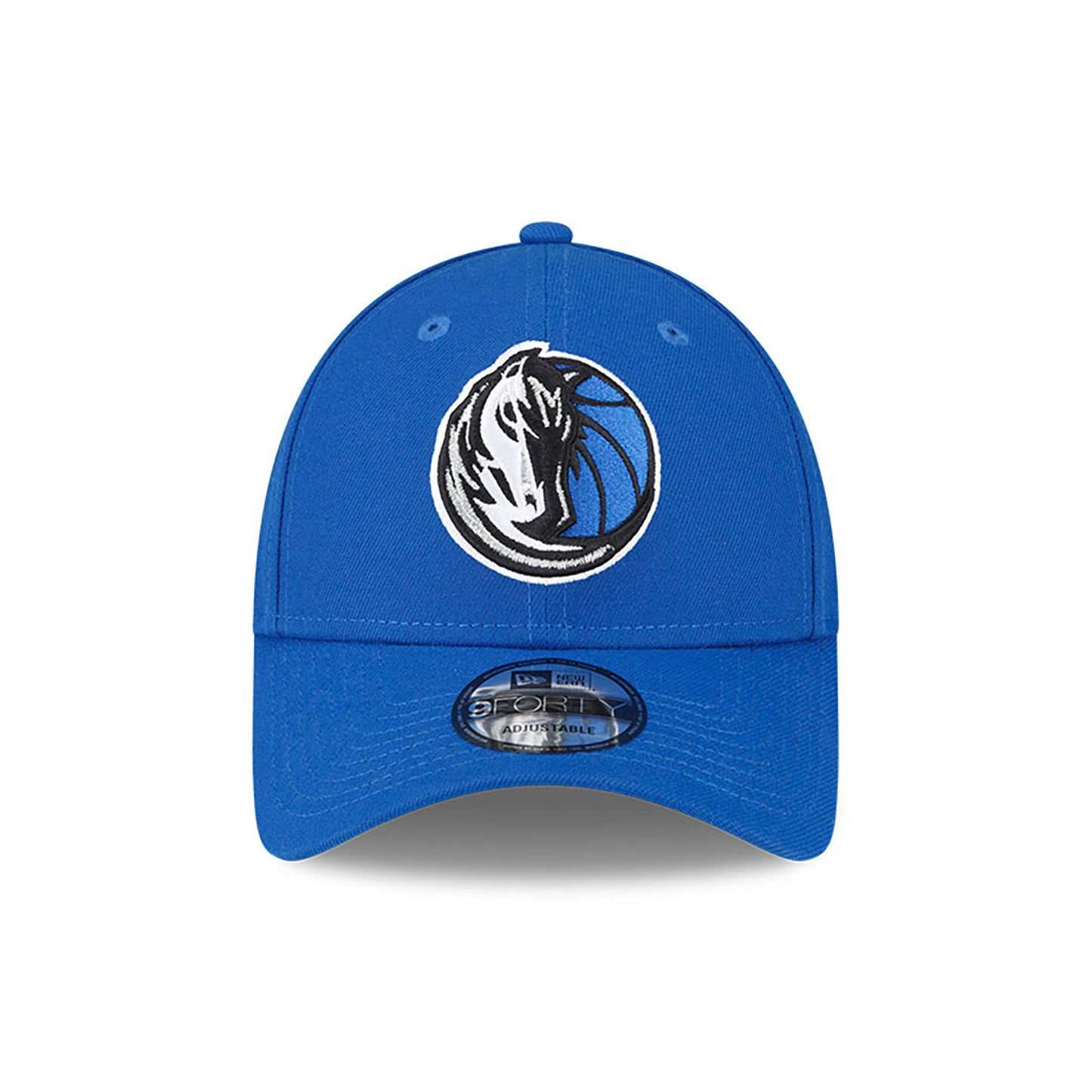 Casquette New Era The League Dalmav