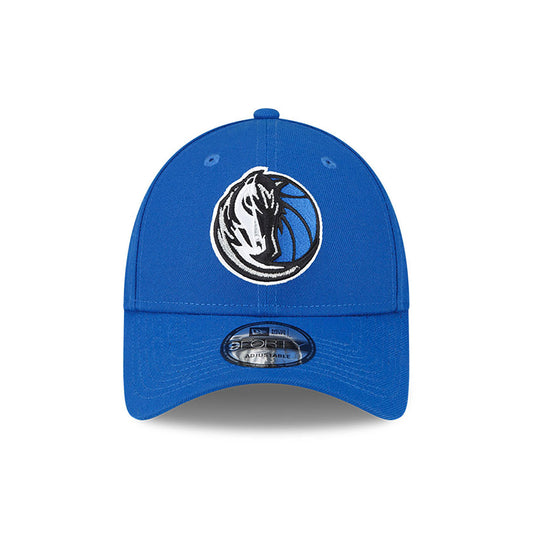 New Era The League Dalmav Cap