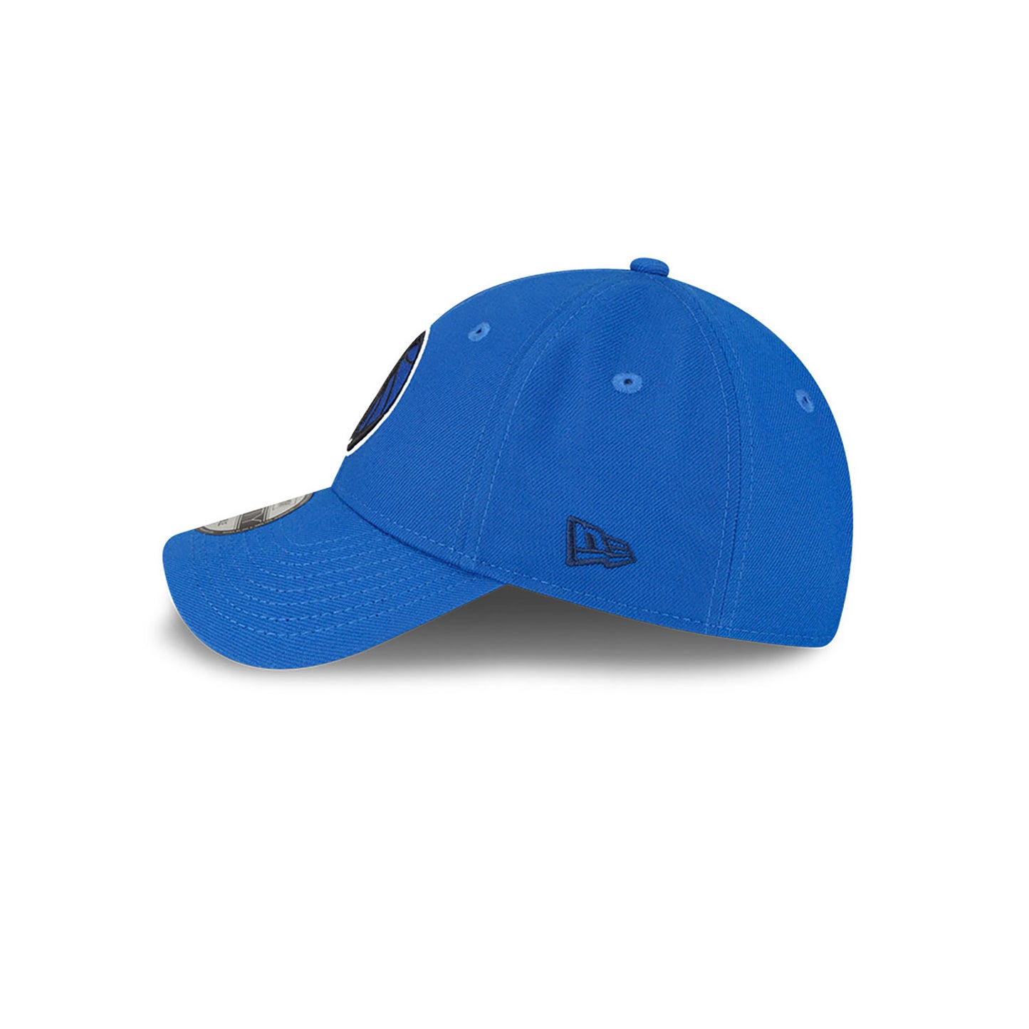 Casquette New Era The League Dalmav