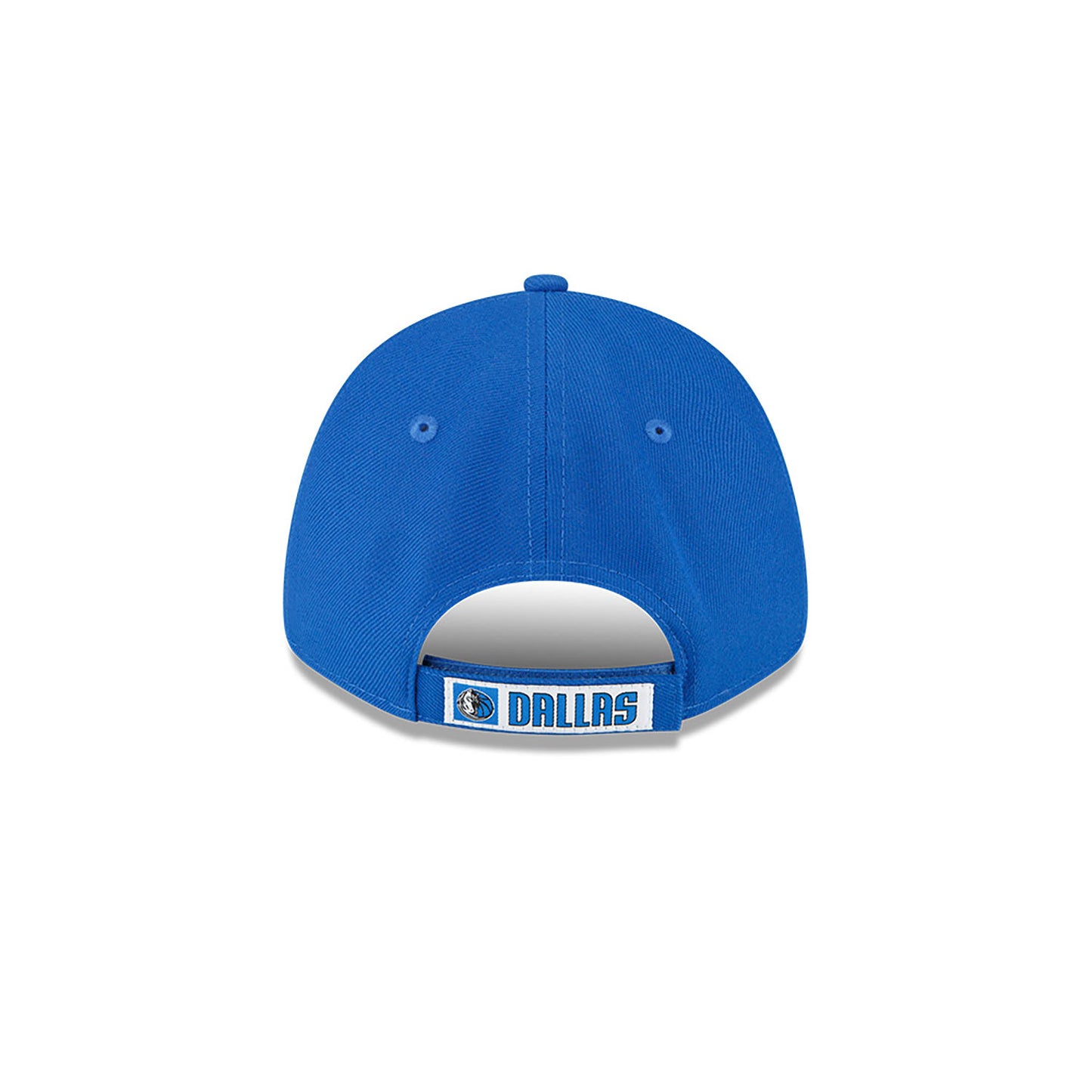 Casquette New Era The League Dalmav