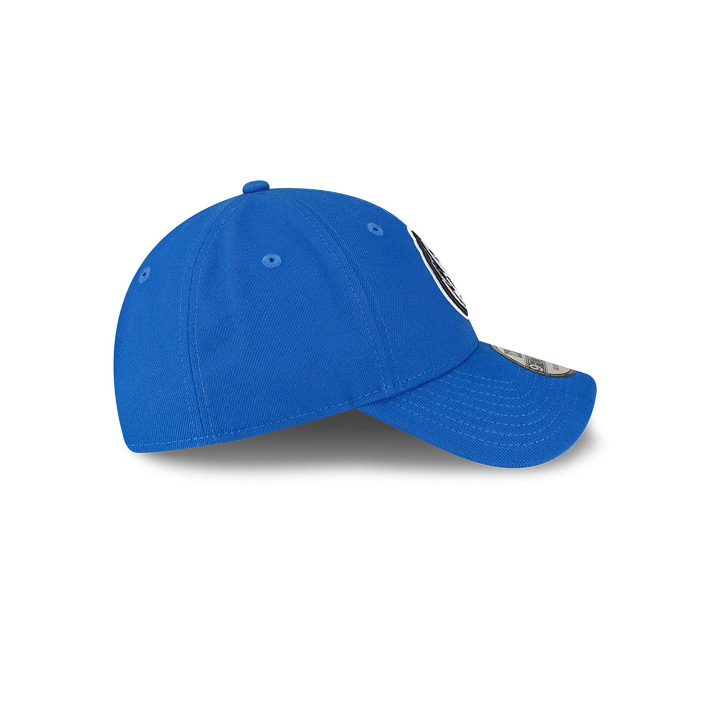 Casquette New Era The League Dalmav