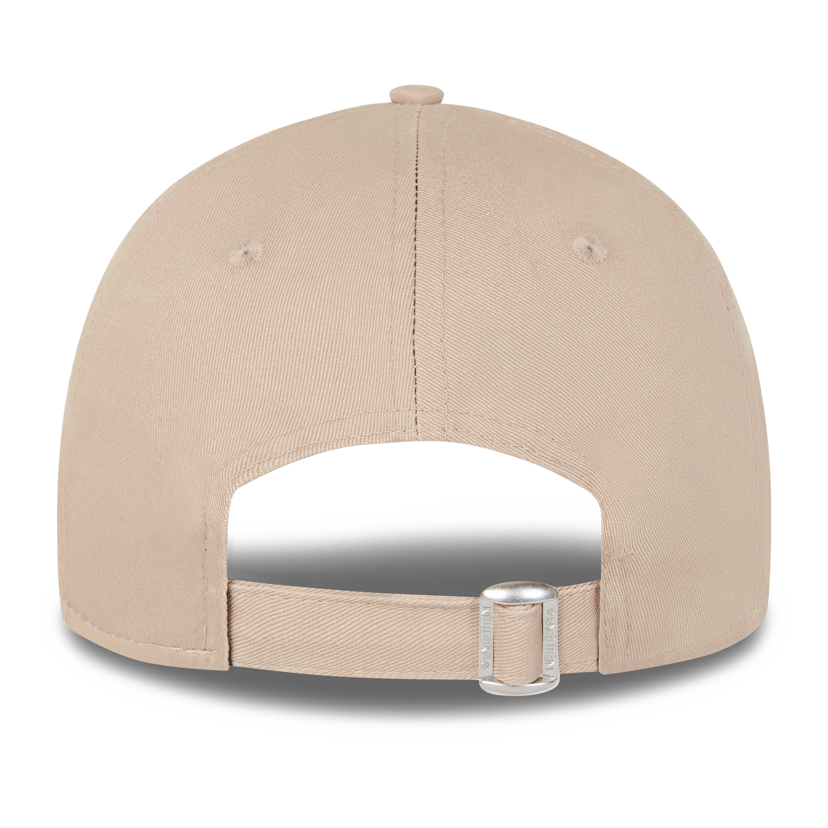 New Era 9Forty NewYork Yankees Camel Stone Cap