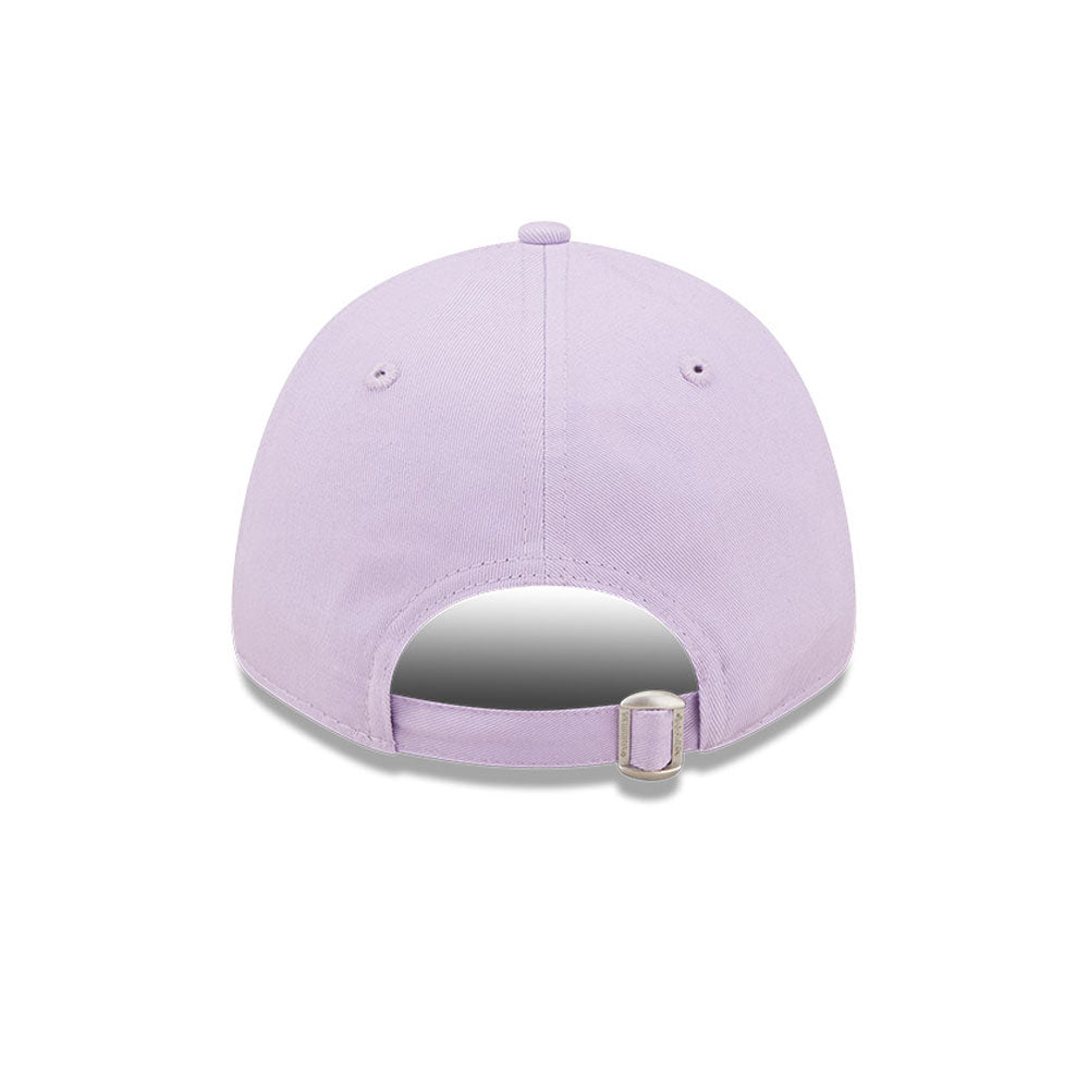 New Era 9Forty NewYork Yankees Dill/White Cap